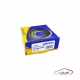 بلبرينگ گيربكس شفت اوليه N12135 S04 H100 پژو 405 -آپكو - كد 110156